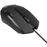 Мышь Exegate SH-9025 фото 2